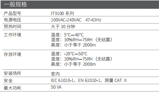 IT9100一般規格.png