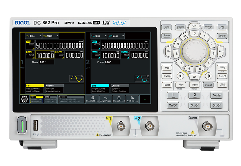 DG800 Pro-正_tcm4-6237.png